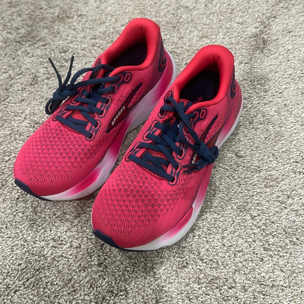 Brooks glycerin 21 Running Shoes